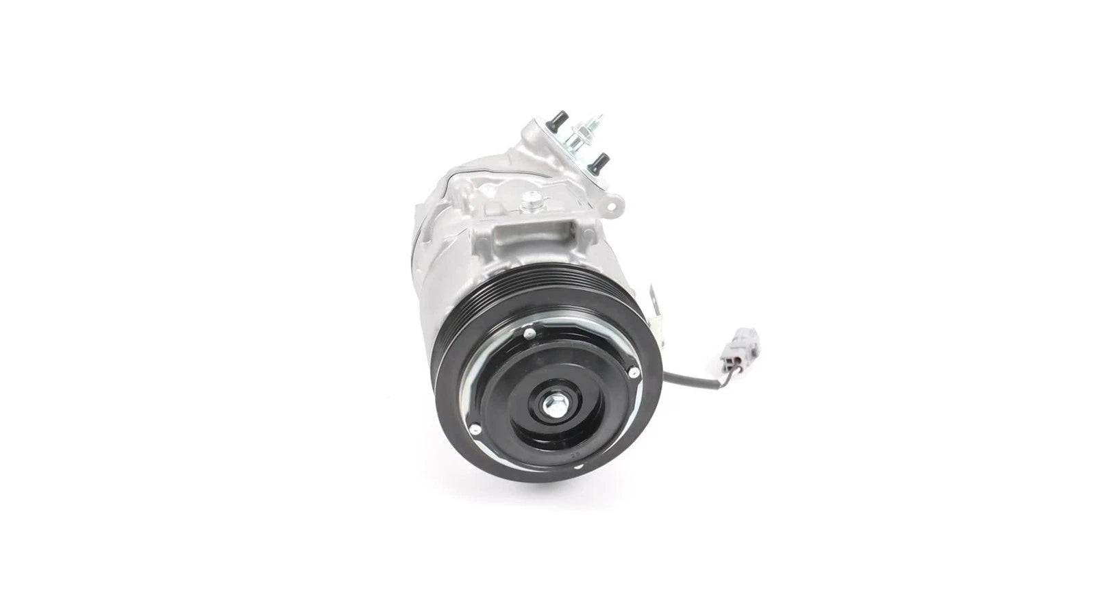 A/C Compressor for Jeep Cherokee (2014-2021) Chrysler 200 (2015-2017)