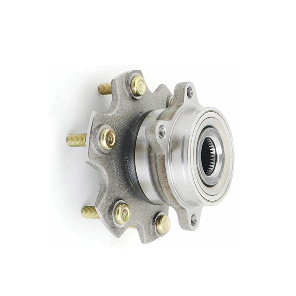 Rear Wheel Bearing Hub Assembly for Mitsubishi Pajero Galant Lancer