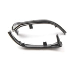 Sequential Side Mirror Lamp Turn Signal Light for BMW 5/6/7 (2017–2023)