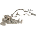 Engine Water Pump Assembly for Lexus GS400 LS400 LX470 SC430 (1998–2006)