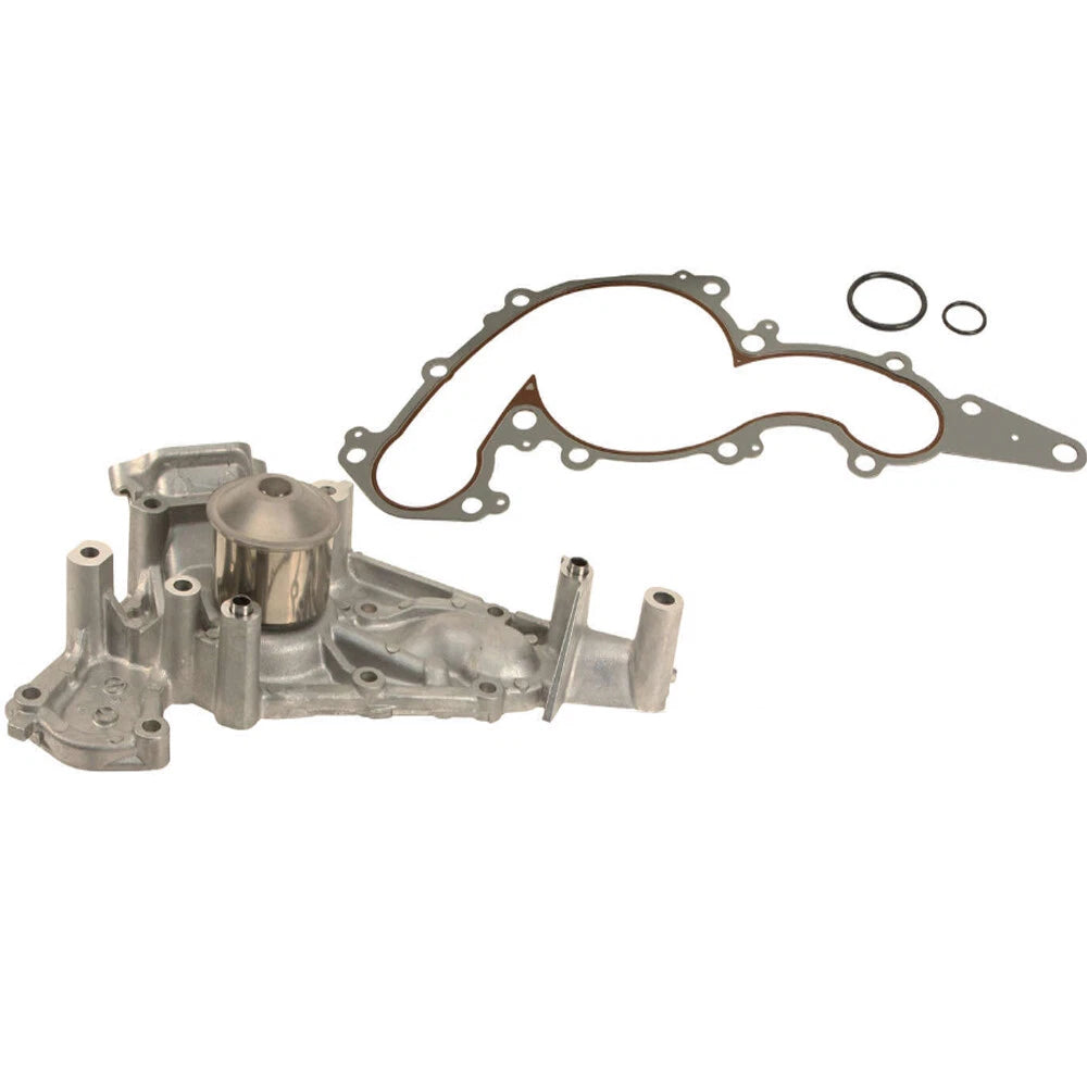 Engine Water Pump Assembly for Lexus GS400 LS400 LX470 SC430 (1998–2006)