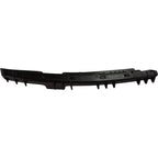 Bumper Bracket for Kia Forte (2017-2018) - Front Passenger Side Upper