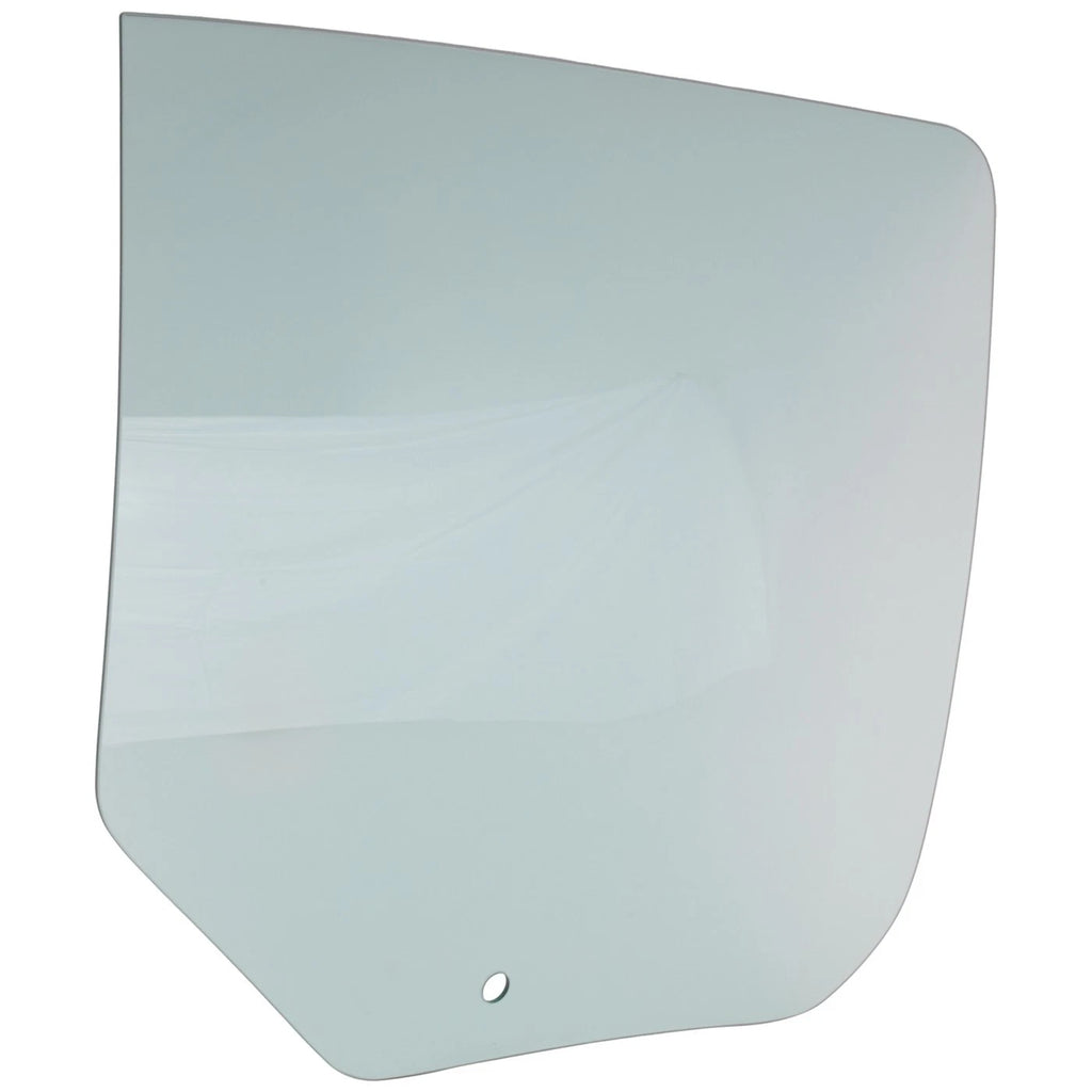 Rear Passenger Door Glass for Dodge Caliber (2007–2012)