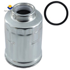 Fuel Filter ED21753180 for Kohler (ED0021753180-S, HHV00-51920)