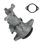 Gear Driven Vacuum Pump w/ Gasket for Dodge Ram 2500 3500 (1994–2002) 5.9L 4897243AA