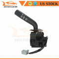 Turn Signal Wiper Dimmer Combination Lever Switch for Ford F150
