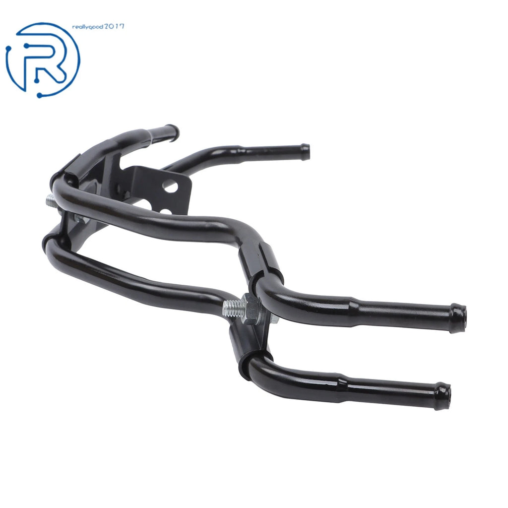 Transmission Oil Cooler Hose Assembly for Hyundai Santa Fe (2001–2006)