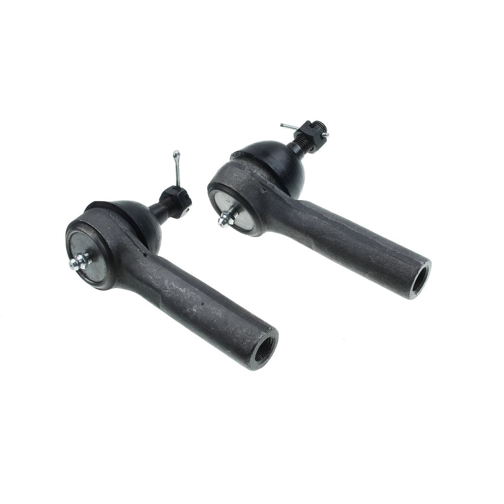 Set of 4 Front Control Arms with Ball Joints for Chevy Equinox