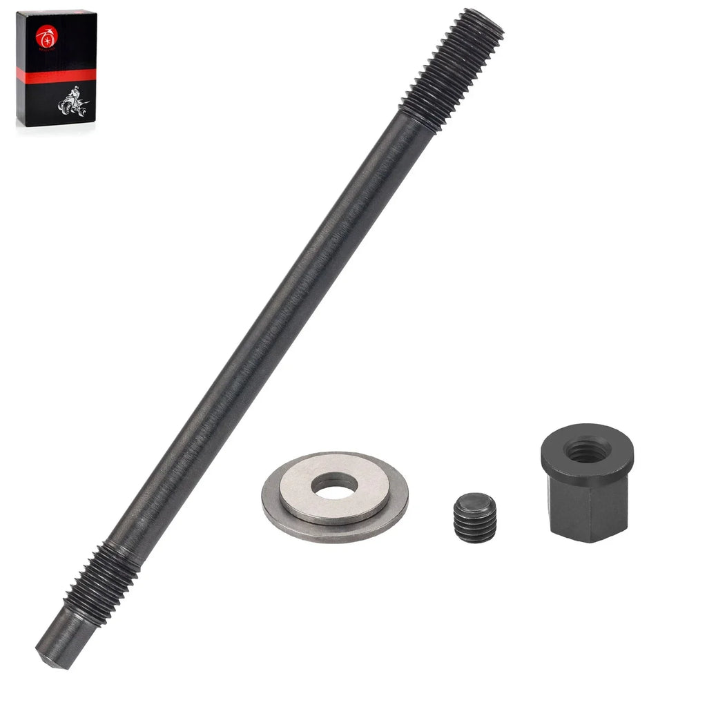 Clutch Stud Kit for Can-Am Outlander Maverick Commander Max (2016–2023)