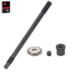 Clutch Stud Kit for Can-Am Outlander Maverick Commander Max (2016–2023)