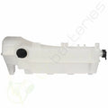 Radiator Coolant Overflow Tank for Mack CHU (2008–2017)