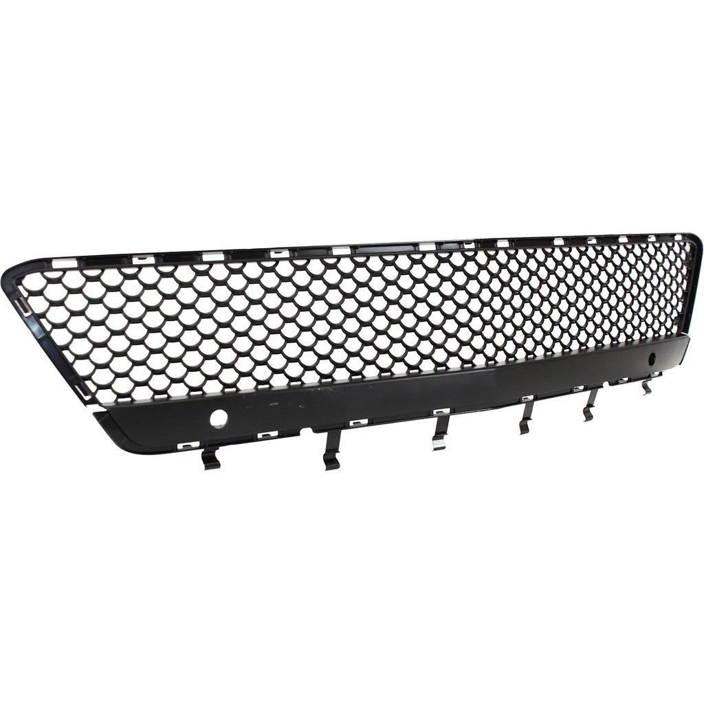 Bumper Grille for Mercedes Benz E63 AMG (2010-2013)