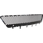 Bumper Grille for Mercedes Benz E63 AMG (2010-2013)