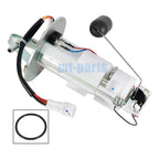 Fuel Pump Assembly for Suzuki GSX-R1000 (2009–2011) 15100-47H00