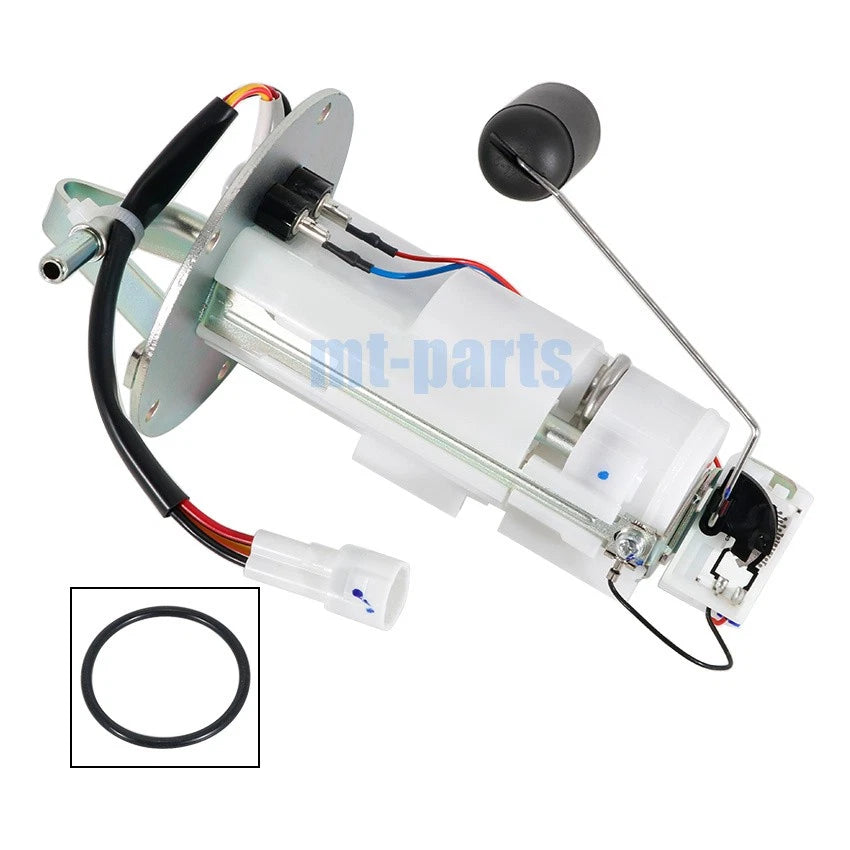 Fuel Pump Assembly for Suzuki GSX-R1000 (2009–2011) 15100-47H00