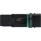 Mass Air Flow Sensor for BMW X5 V8 4.8L (2004-2006)
