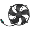 Radiator Cooling Fan for Polaris Sportsman 850 / XP 1000 (2016–2022)