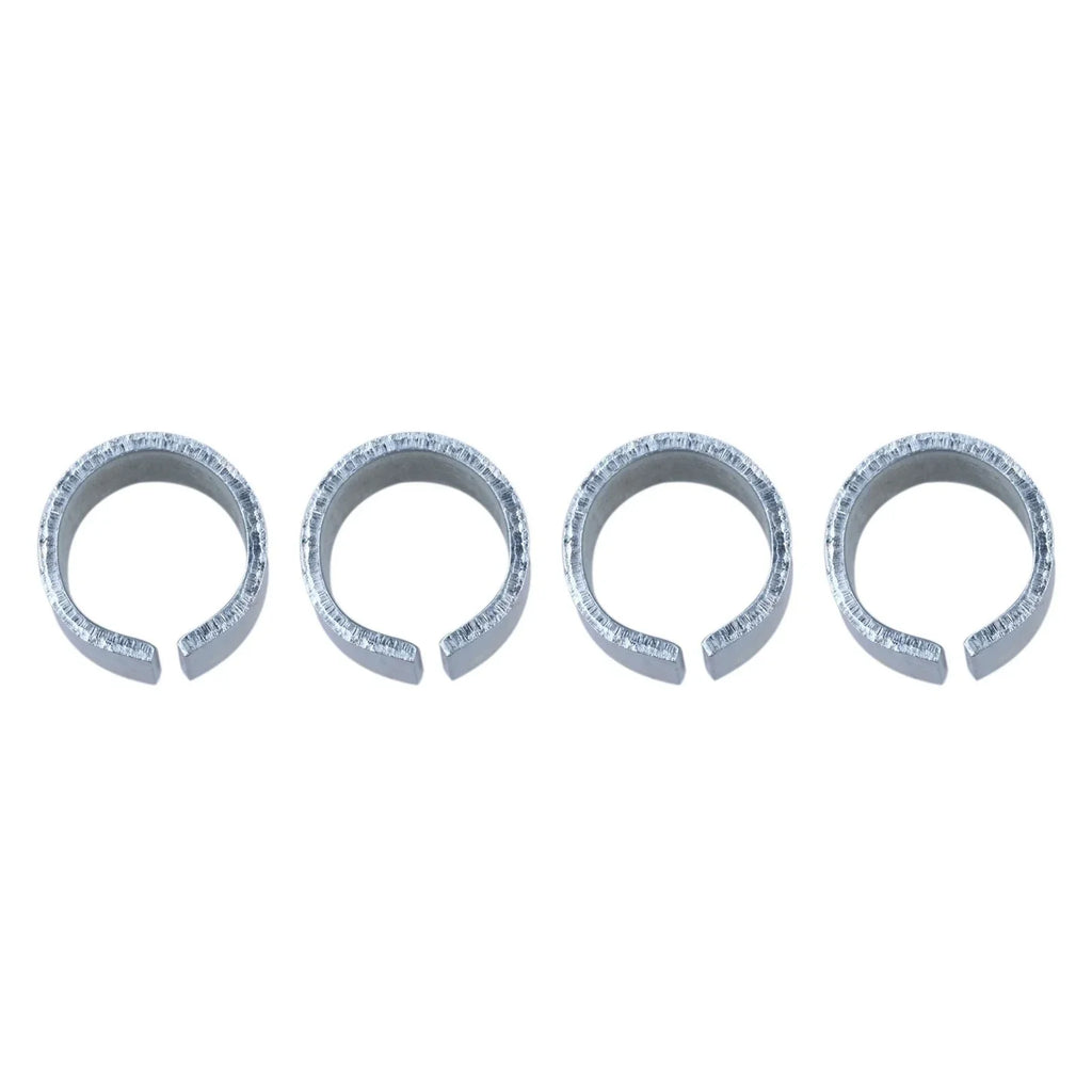 Dowel Pins for LS Cylinder Heads