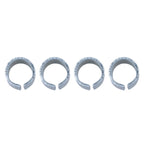 Dowel Pins for LS Cylinder Heads