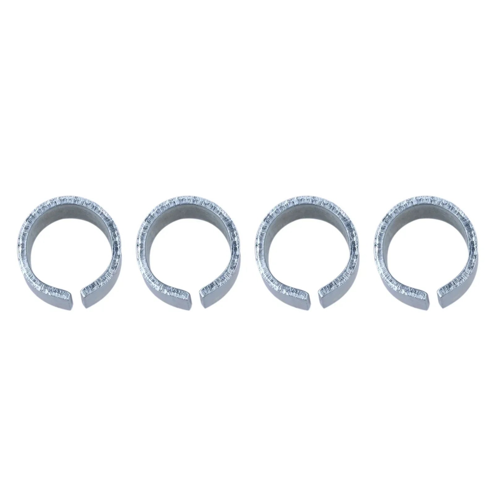Dowel Pins for LS Cylinder Heads