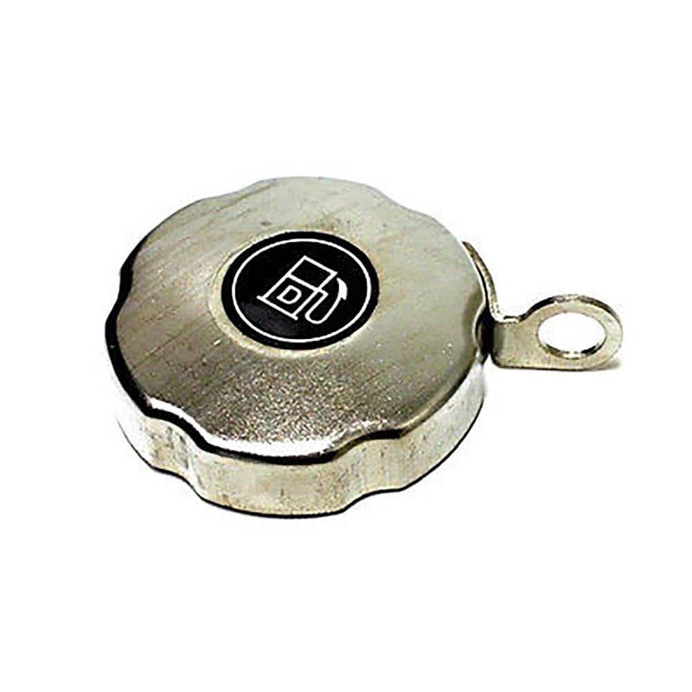Lockable Fuel Cap for Universal Products Tractor (D180176)