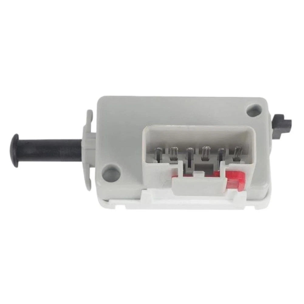 Brake Stoplight Switch for Chrysler Dodge (1999–2009) OE 56045043AE 05083344AA