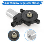 Power Window Regulator Lift Motor for Mazda 2 (2011–2014) No.742807