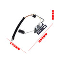 Fuel Tank Sending Unit for Harley Davidson FLHRI, FLHRCI (2002–2005)