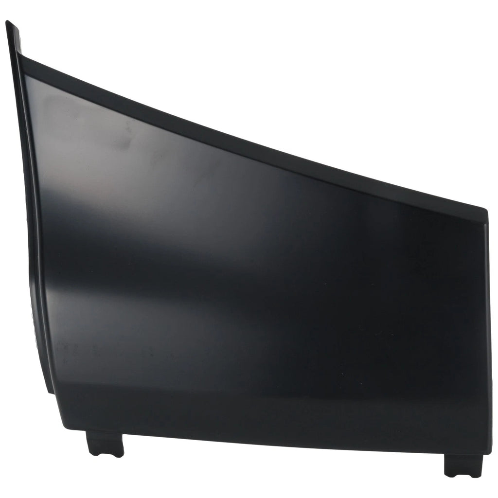 Front Tow Hook for Volvo VNL (2018–2022)