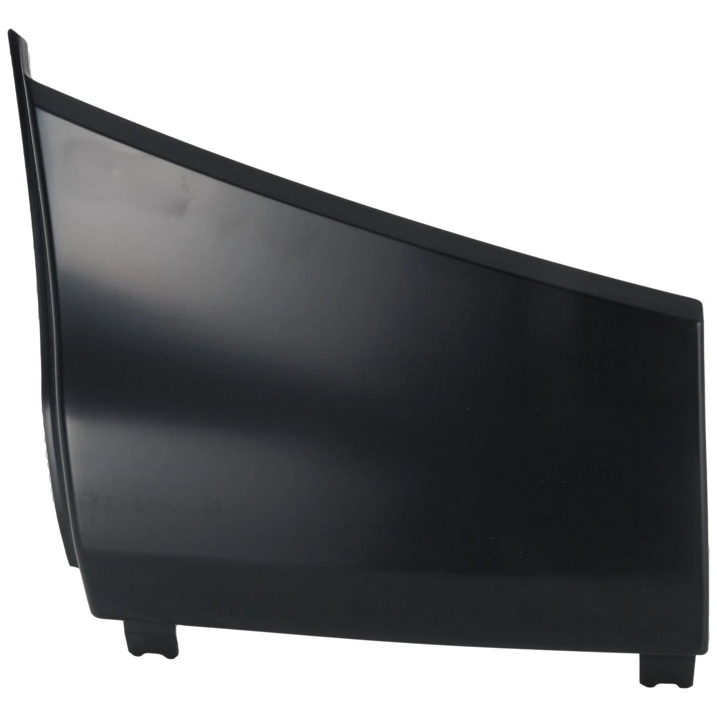 Front Tow Hook for Volvo VNL (2018–2022)
