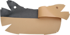 Saddlebag Lining Kit for Harley-Davidson FL (2014–2022) 3501-0943