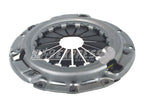 Clutch Kit for Kia Sephia, Spectra 1.8L (1998–2009)