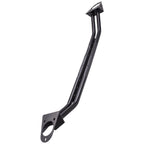 Front Upper Strut Tower Dual Bar Brace for Dodge Charger, Chrysler 300C (2006)