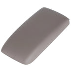 Center Console Lid & Latch for Toyota Tacoma, 4Runner (1995–1998) Tan