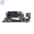 Air Suspension Compressor Pump for BMW 5 Series F07 F11, 7 Series F01 F02 F04 (2009–2017) 37206784137