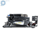 Air Suspension Compressor Pump for BMW 5 Series F07 F11, 7 Series F01 F02 F04 (2009–2017) 37206784137