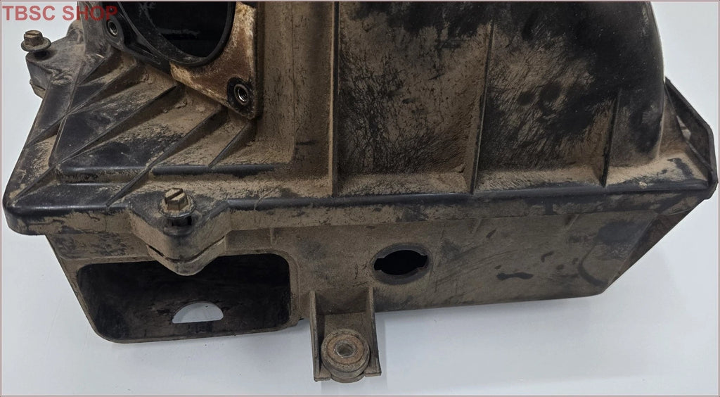 Air Cleaner Box for Ford Ranger L4 2.3L V6 3.0L 4.0L (1992–1994)