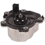 Electric Water Pump for Toyota Camry Avalon (2012–2018)