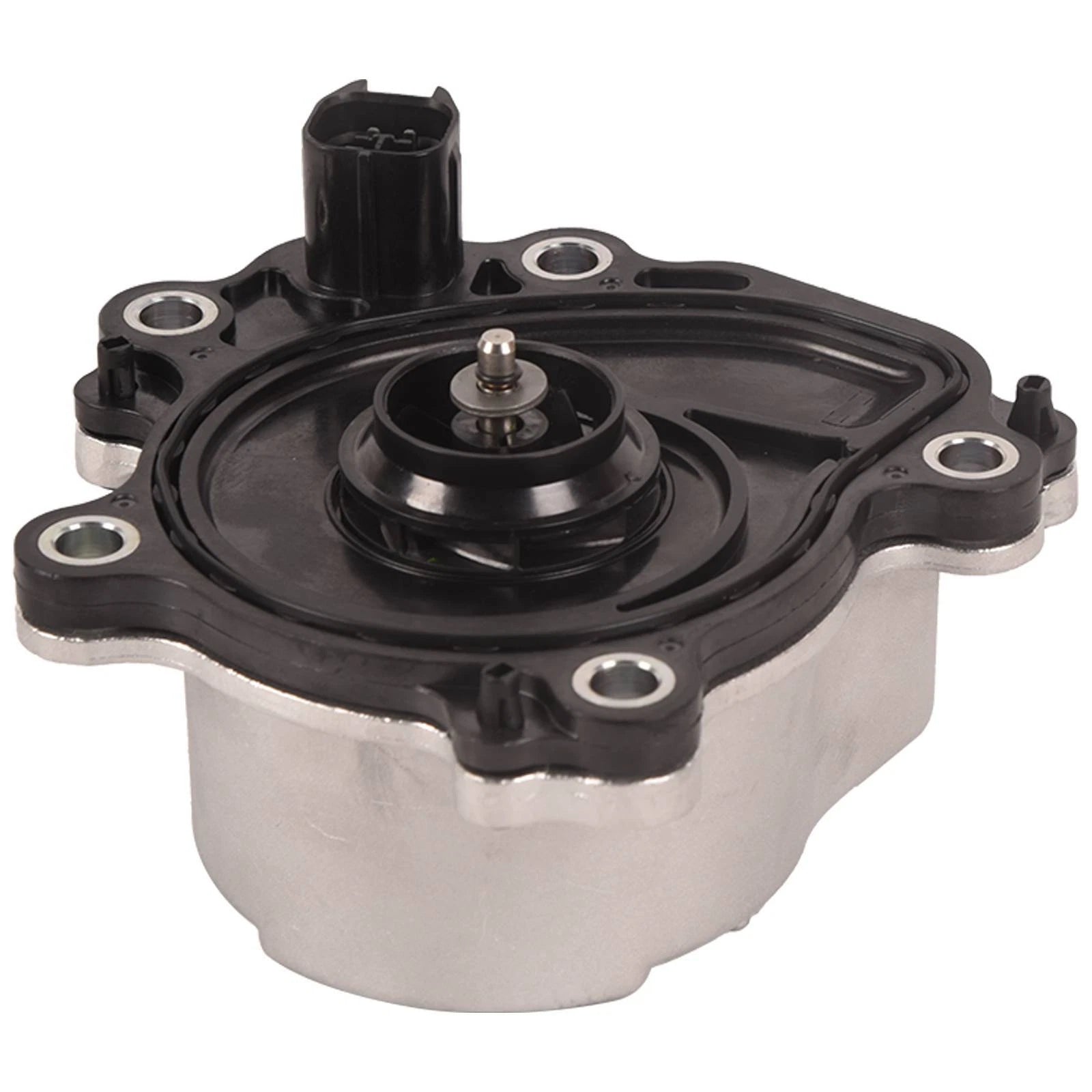 Electric Water Pump for Toyota Camry Avalon (2012–2018)