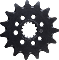 15t Front Cs Sprocket for