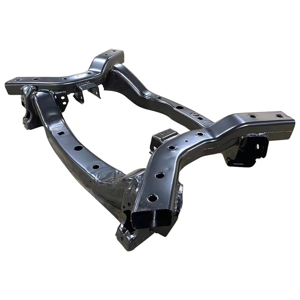 Front Subframe for Dodge Challenger, Magnum, Chrysler 300 (2008-2010)