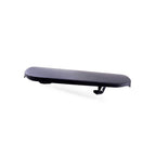 Fuel Filler Door for Toyota RAV4 (2008–2013) 77350-42070