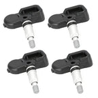 Tyre Pressure Sensor TPMS for Nissan Navara 2.3L (2016–2023)