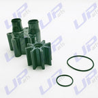 Water Pump Impeller Kit for MerCruiser Bravo (46-807151A14)
