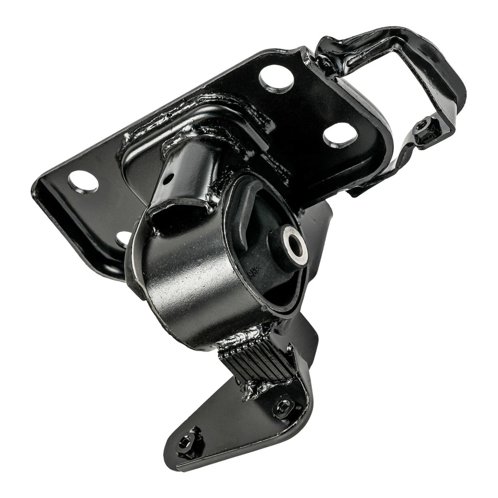 Motor Mount Set for Toyota RAV4 (2006–2008) 2.4L 4 Piece