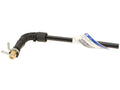 PCV Hose for Mazda B3000 (2001–2003) TW831WR