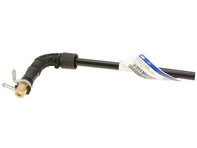 PCV Hose for Mazda B3000 (2001–2003) TW831WR