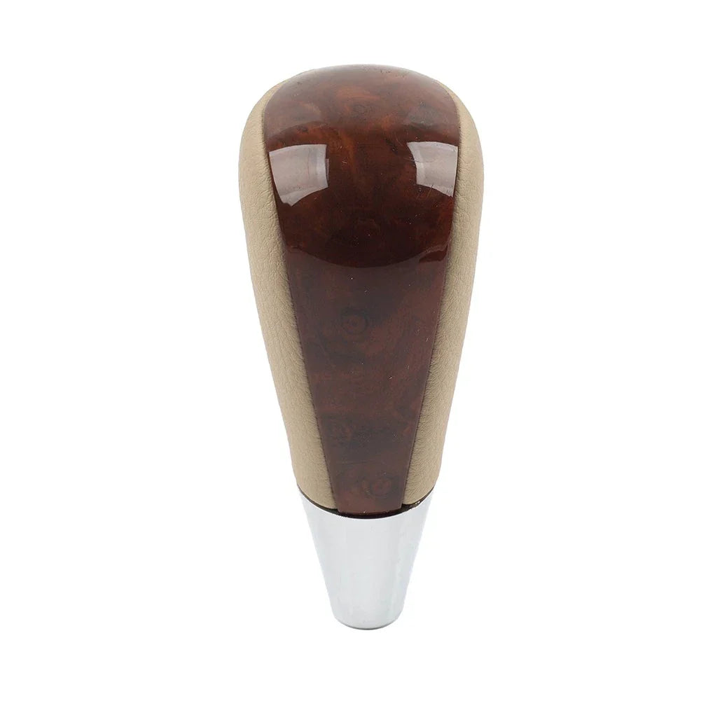 Gear Shift Knob for Toyota Camry 4Runner Avalon Corolla Highlander (2002-2023)