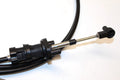 Steering Cable for Seadoo GTX RXT X WAKE FISH PRO EXPLORER (18-25) 277001989 277002448