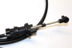 Steering Cable for Seadoo GTX RXT X WAKE FISH PRO EXPLORER (18-25) 277001989 277002448